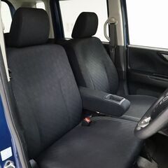 人気のホンダ Ｎ ＢＯＸ 入荷しました✨後席モニターついてます🚗の画像