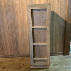 E-design kobe 蓋付きゴミ箱 ホワイトの画像