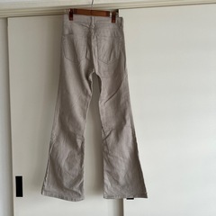 H&M ＊ パンツの画像