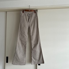 H&M ＊ パンツ