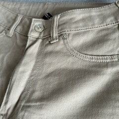 H&M ＊ パンツの画像