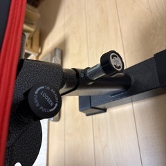 You ten トレーニングチェアの画像