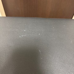 You ten トレーニングチェアの画像