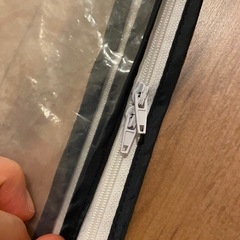 Smart Angel 両対面用ベビーカーレインカバー　A型B型対応可能の画像