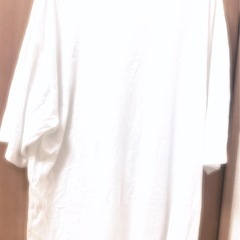 OY Tシャツの画像