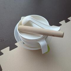 【値下げ】離乳食調理セットの画像