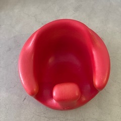 bambo バンボ　子供イスの画像