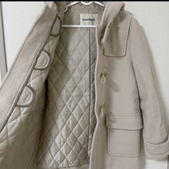 【ブランド】BANNER BARRETT の画像