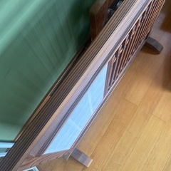 衝立
の画像