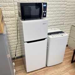 ✴️ファミリータイプ冷凍,冷蔵庫✴️配達出来ます?