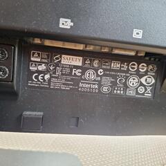 【‼️最終値下げ‼️】引越のためお譲りしますの画像