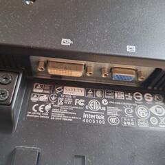 【‼️最終値下げ‼️】引越のためお譲りしますの画像