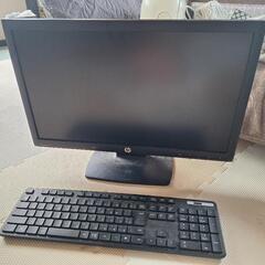 【‼️最終値下げ‼️】引越のためお譲りします