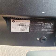 【‼️最終値下げ‼️】引越のためお譲りしますの画像