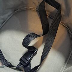 テーブルチェアの画像