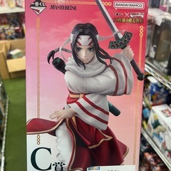 ⭐️フィギュア 値下げ⭐️の画像