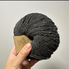 DROPS Soft Tweed mix 50g 11玉の画像