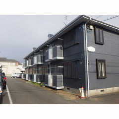 ✨敷金/礼金0円 ✨ 初期安物件💥保証人不要・ 金融ブラッ…