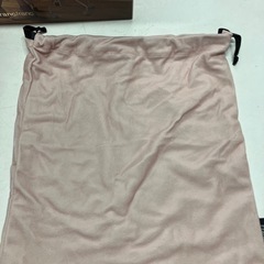 I 2507-358 Francfranc USB ヒーティング ブランケット S 動作確認済み 中古美品の画像