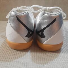 19cm　スニーカーの画像