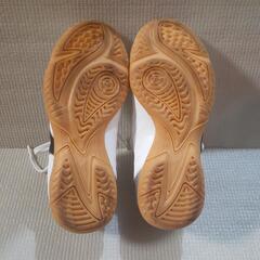 19cm　スニーカーの画像