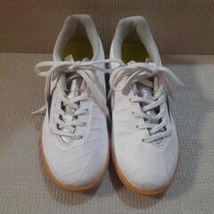 19cm　スニーカーの画像