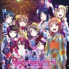第78回沼津夏祭り狩野川花火大会Day.1