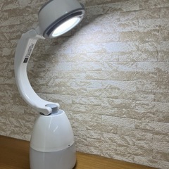 マルチランタン 防災 停電の画像