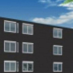 初期費用なんと1万円のみ！！ 小田急江ノ島線鶴間駅まで徒歩9分♪...