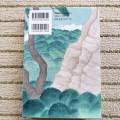 本（美品）2冊の画像