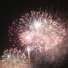 第78回沼津夏祭り狩野川花火大会Day.1 - 台東区