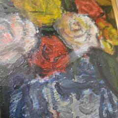 絵画の画像