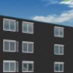 ＜カインドネス高座渋谷＞初期費用なんと1万円！！ 小田急江ノ島線...