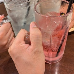 仲間と飲み会しませんか？