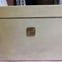 ジャノメミシン 815 の画像