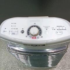 0713-029 ダイキン遠赤外線ストーブERFT11RSの画像