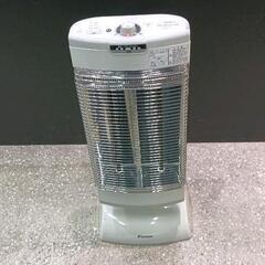 0713-029 ダイキン遠赤外線ストーブERFT11RS