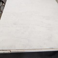 170cm水槽台の画像