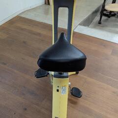 COMBI エアロバイクAiの画像