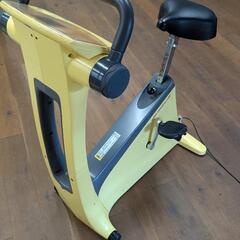 COMBI エアロバイクAiの画像