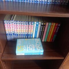 あひるの空1～50の画像