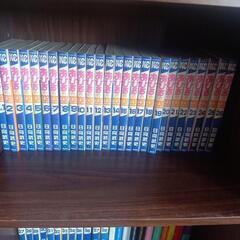 あひるの空1～50の画像