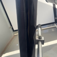 腹筋台の画像