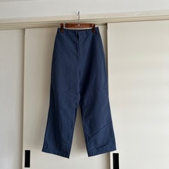 UNIQLO＊パンツ