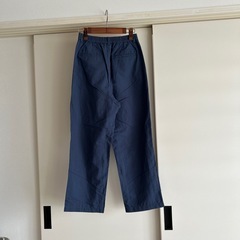 UNIQLO＊パンツの画像