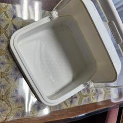 🍀調味料いれ🍀の画像
