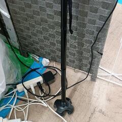 0713-159 杖の画像