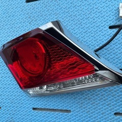 GRS210クラウン純正LEDランプの画像
