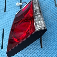 GRS210クラウン純正LEDランプの画像
