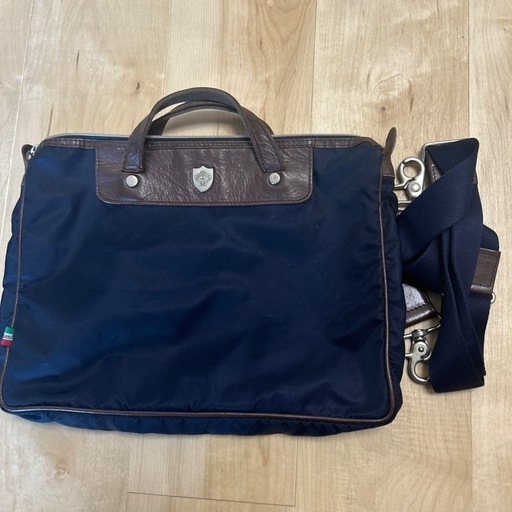 オロビアンコ（緊急値下げ！